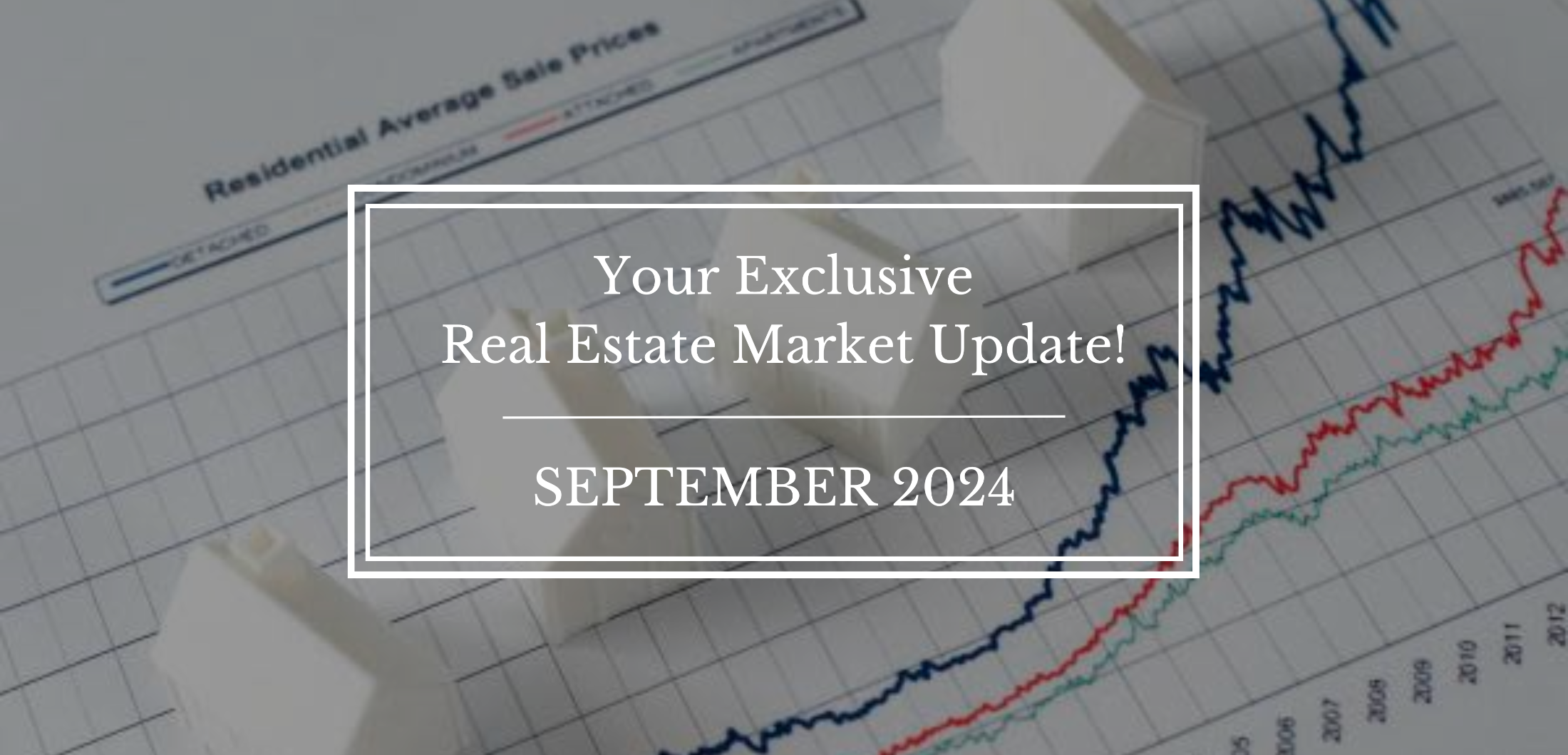 Ottawa Home Sales See Steady Growth Amid Market Adjustments in September 2024